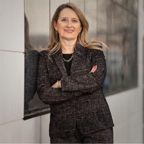 Ángela Crespo Mínguez